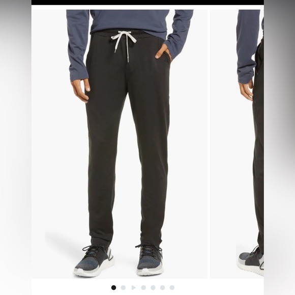 Vuori Other - Ponto Performance Pants Vuori MEN’S NEW